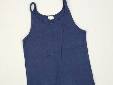 bluzka z odkrytymi plecami mohito: Blouse, Destination, 12 years, 146-152 cm, condition - Very good