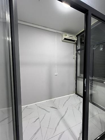 маленький офис: Аренда кабинетов в салонах красоты, 3 м² — 1