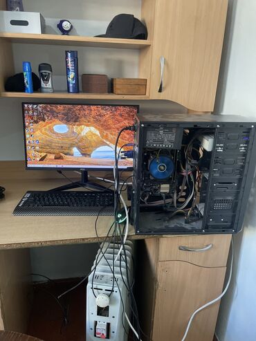 телефон редми новый: Компьютер, ядролор - 4, ОЭТ 8 ГБ, Татаал эмес тапшырмалар үчүн, Колдонулган, HDD