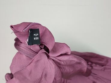 Sukienki: ASOS Design, Sukienka damska, rozmiar XL — 4