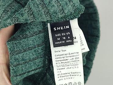 lonky: Shein, Komplet dresowy damski, rozmiar M — 6