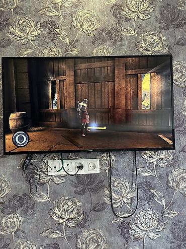 gt5 pro: 🎮 GAME STICK X3 Plus / X2 Plus 🎮 30 000–36 000 игр 🕹️ PSP • PS1 • — 5