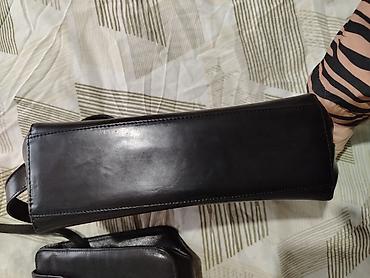 Torbe: Mona torbe stanje prikazano na slikama. Postarina gratis😇 — 5