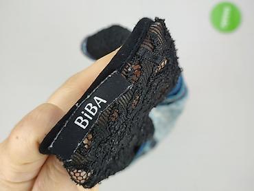 mcmxci pull and bear: BIBA, Bluzka damska, rozmiar XS — 5