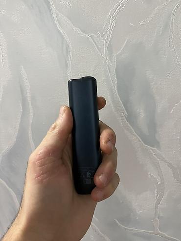 yarım boğaz çəkmə: Çox az işlənib pula ehtiyacım oldugu üçün satıram real alıcıya cuzi — 4