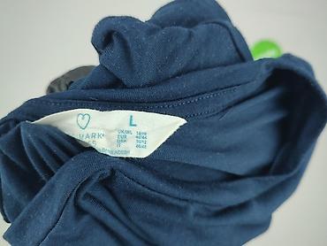 big m jeans: Primark, T-shirt damski, rozmiar L — 5