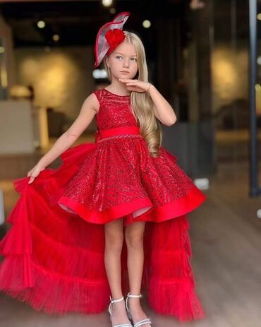 Haljine: Mini, Bez rukava, 152-158 — 2