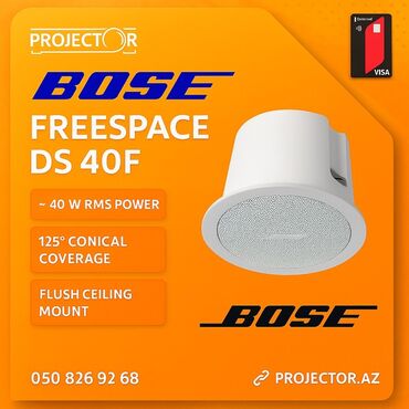 Lampalar: Projektor lampaları və AV receiver Təsvir: - Şəkillərdə müxtəlif — 186