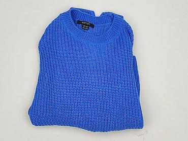 amisu sweter: Esmara, Sweter damski, rozmiar XS — 8