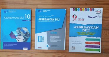 tqdk azerbaycan dili test toplusu: Azərbaycan dili test topluları