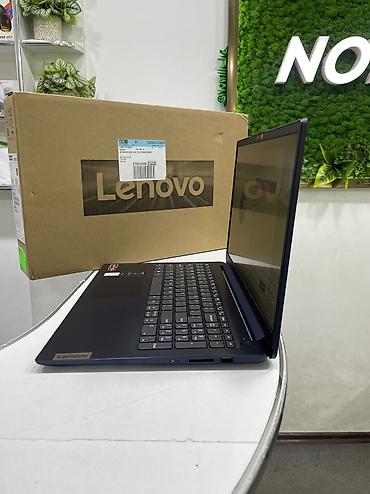 windows surface: Для учебы, Новый, AMD Ryzen 5 — 4