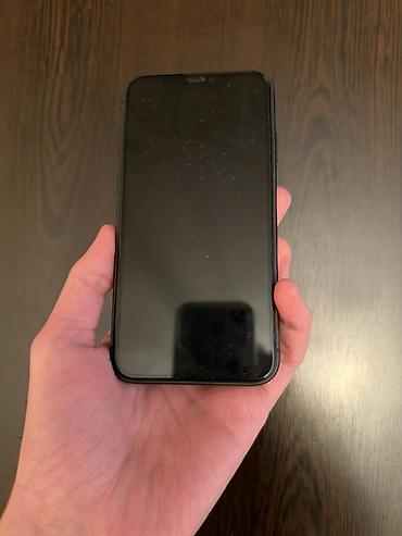 a 10 s: IPhone 12, Qara, Face ID — 2