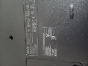 Ostali laptopovi i netbook računari: 15.6 " — 17