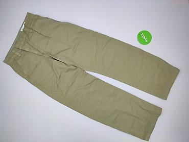 zara bluzki basic: Zara, Spodnie materiałowe damskie, rozmiar XS — 2