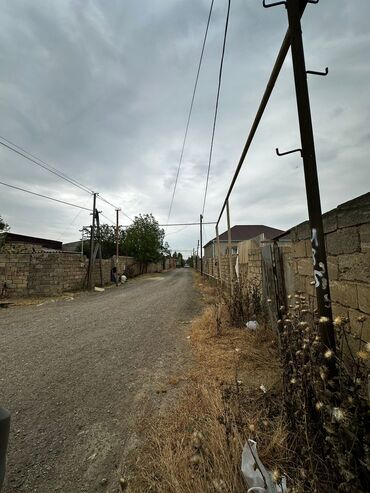 xacmaz rayonu qusarcay kendi: 4 sot, Kənd təsərrüfatı, Mülkiyyətçi, Bələdiyyə