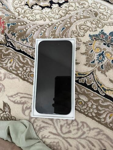 80: IPhone 15 256GB Sky Blue 📱 • Куплен в Европе 🇪🇺 • Оригинал, не — 4