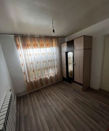 дом элебесова: 75 м², 3 комнаты