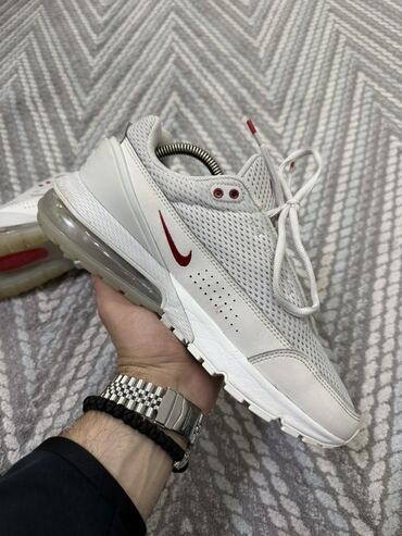 Patike: Patike, Nike, veličina - 41 — 10