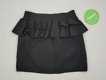 chicaca spódnice: Gina Tricot, Spódnica damska, rozmiar S — 2