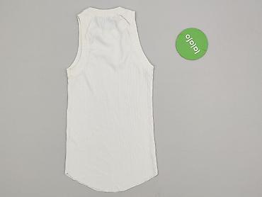 zara woman basic: Zara, Top damski, rozmiar S — 3