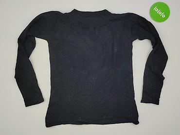 forum second hand: Hallhuber, Golf damski, rozmiar XL — 2