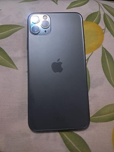 iphone 11 512: IPhone 11 Pro Max, 512 ГБ - Модель: iPhone 11 Pro Max (номер модели — 1