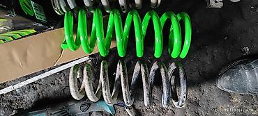 Mitsubishi: Mitsubishi L200: 2008 г., 2.7 л, Автомат, Бензин, Пикап — 7