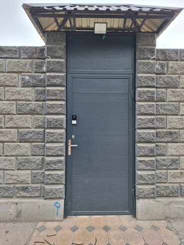 Видеонаблюдение: Профессионалдуу домофон орнотобуз!!! Домофон бардык түрү бар, үйдөгү — 7