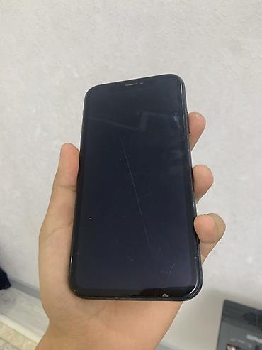 apple 13 mini: IPhone XR, чёрный цвет Основные характеристики: - Дисплей Liquid — 2