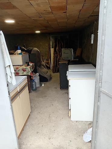 selidbe kuca: Plac sa objektom i voćnjakom – katastarska parcela 101/2 i 102 - — 3