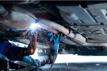 устоновка авто газ: Автоунаа тетиктерин оңдоо