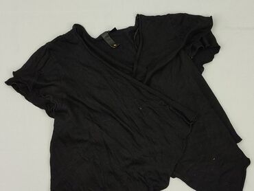 Women's blouse, H&M, size XS (EU 34)