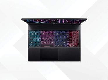 Acer: Noutbuk "Acer Predator Helios Neo 16 PHN16-71-73LT NH.QMBAA.001" Acer — 3