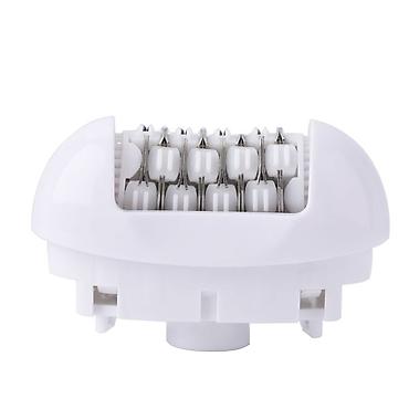 sapli epilator: №: 11408 Məhsulun adı: Epilyator Lexical LEP-5501 Brend: Lexical — 1