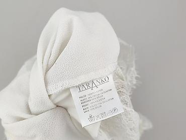 tarnko: Taranko, Bluzka damska, rozmiar 2XS — 5