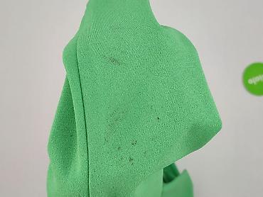 spodnie narciary: Spodnie materiałowe damskie, rozmiar XS — 6