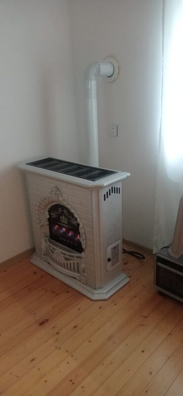 Həyət evləri və villaların satışı: 4 otaqlı, 90 kv. m, Kredit yoxdur, Yeni təmirli — 22