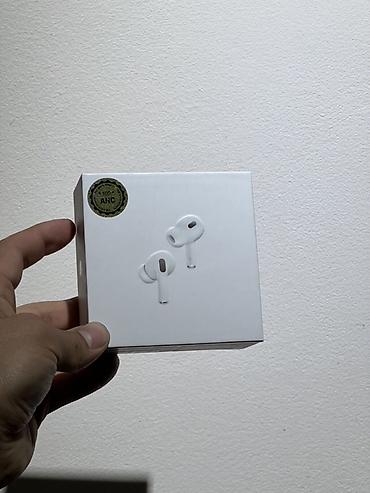 Apple iPhone: IPhone X, 256 ГБ, Space Gray, Наушники, 78 % — 10