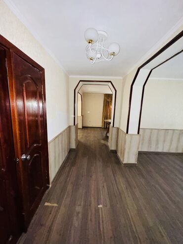 Продажа домов: Дом, 150 м², 11 комнат, Собственник, Старый ремонт at lalafo.kg — 14 Продажа домов: Дом, 150 м², 11 комнат, Собственник, Старый ремонт — 14