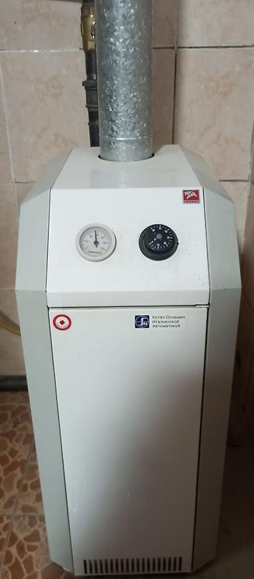 печь на 100 кв м: Срочно Продаётся газовой котёл на 120 квадрат метров. Цена договорная — 3