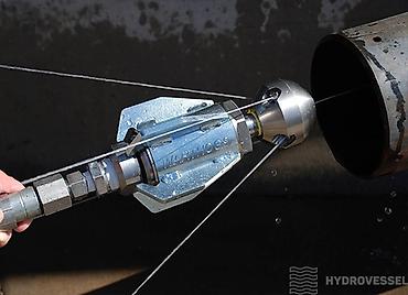 clean point: Канализационные работы | Чистка канализации Больше 6 лет опыта — 4