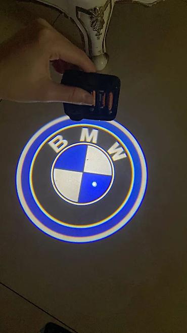 Другая автоэлектроника: Хочешь выделиться 😊 Тогда пора приобрести лампы для твоей машины 🔥 — 6