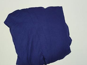 marka boohoo: Moodo, Bluzka damska, rozmiar 2XL — 6