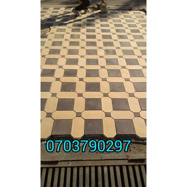 Тротуарная плитка: Брусчатка Брусчатки Брусчатка Бишкек цена Брусчатка, евро брусчатка — 10