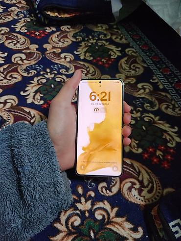 samsung galaxy tab s10 ultra: Samsung Galaxy S22, Б/у, цвет - Черный, eSIM — 2