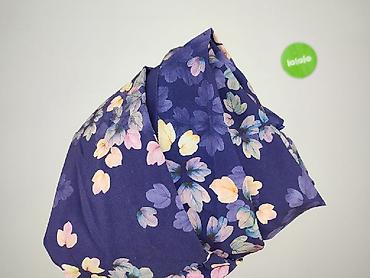 repliki ciuchow: Elegancki komplet, rozmiar 2XL — 7