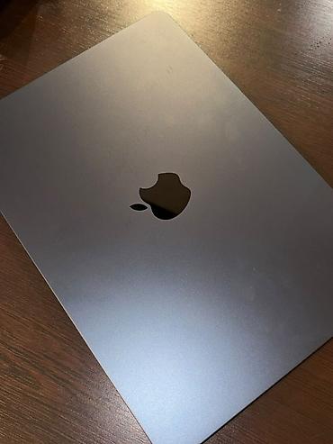 Apple MacBook: Apple MacBook Air 13 m4 təzə kimidi ev üçün alınıb cox az islenib — 4