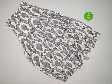 haftka: H&M, Spódnica damska, rozmiar M — 3