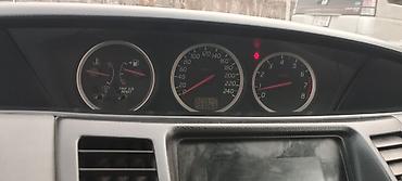 wuling mini ev: Nissan Primera: 2002 г., 1.8 л, Механика, Бензин, Универсал — 6