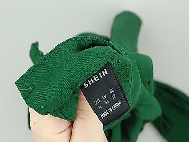 aplikacja shein: Shein, Bluzka damska, rozmiar XL — 6